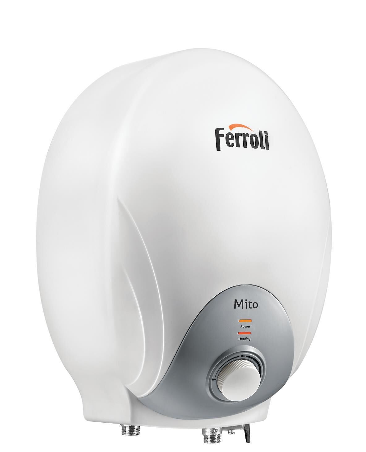 Nên mua bình nước nóng lạnh hãng nào tốt nhất hiện nay?