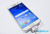 Nên mua Bphone hay Samsung Galaxy S6?