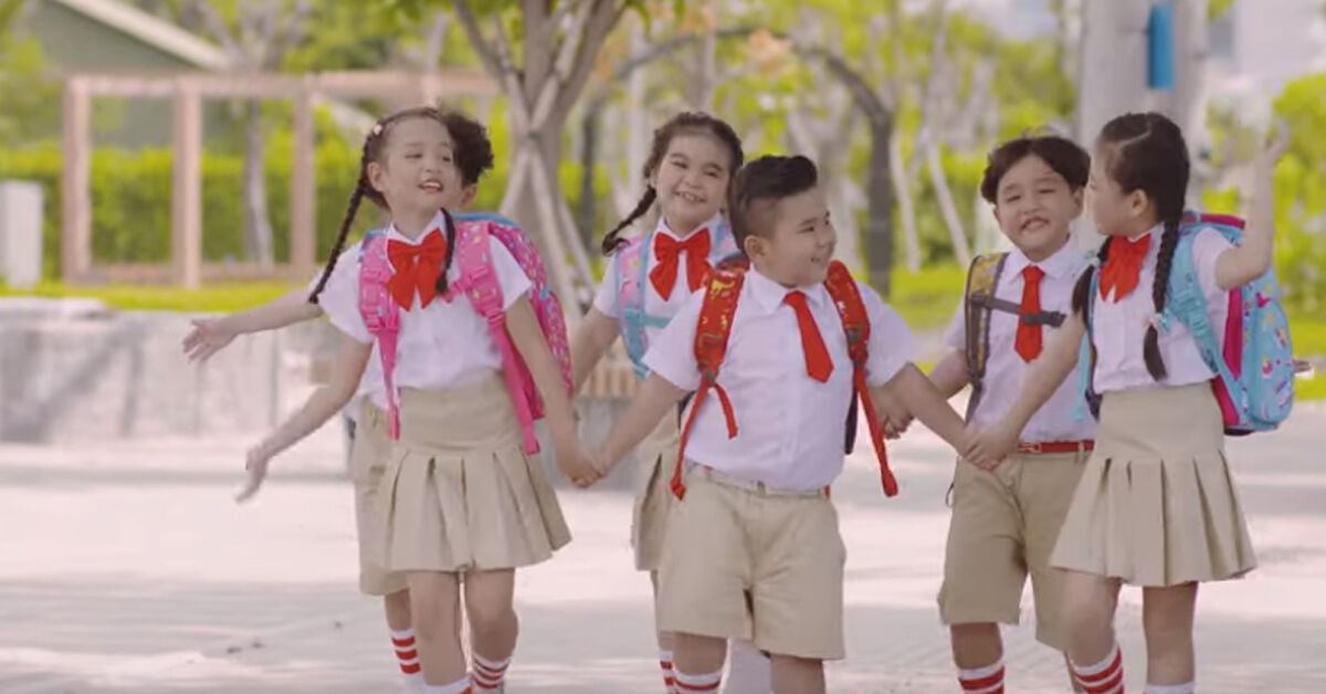 Nên mua cặp chống gù Hami, Miti của Việt Nam hay Delune của Nga ?