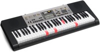 Nên mua đàn Organ Casio hay Yamaha cho các tín đồ yêu thích âm nhạc
