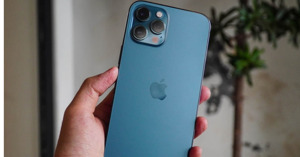 Nên mua điện thoại iPhone 12 Pro ở đâu giá rẻ mà chất lượng tốt?