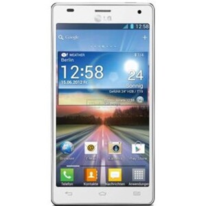 Nên mua điện thoại Sony Xperia Z3 hay LG Optimus 4x trong cùng tầm giá 8 triệu?