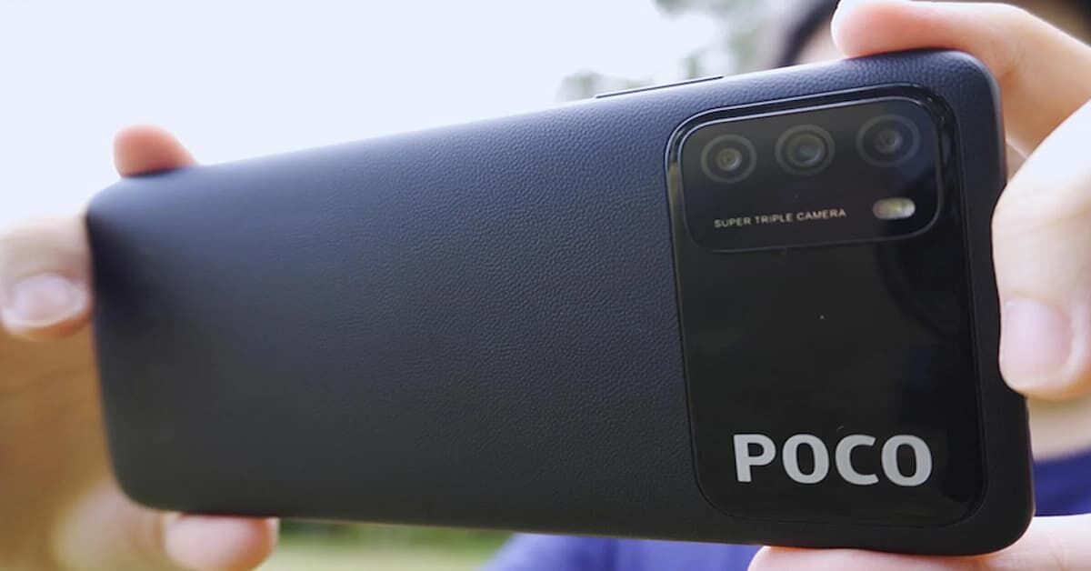 Nên mua điện thoại Xiaomi nào giá 3 triệu trên thị trường hiện nay?