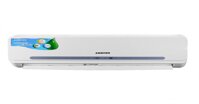 Nên mua điều hòa Asanzo 18000 BTU 1 chiều S18N66 không?