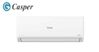 Nên mua điều hòa Casper SH-09TL32 hay Casper GC-09TL32 trong năm 2023?