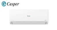 Nên mua điều hòa Casper SH-09TL32 hay Casper GC-09TL32 trong năm 2023?