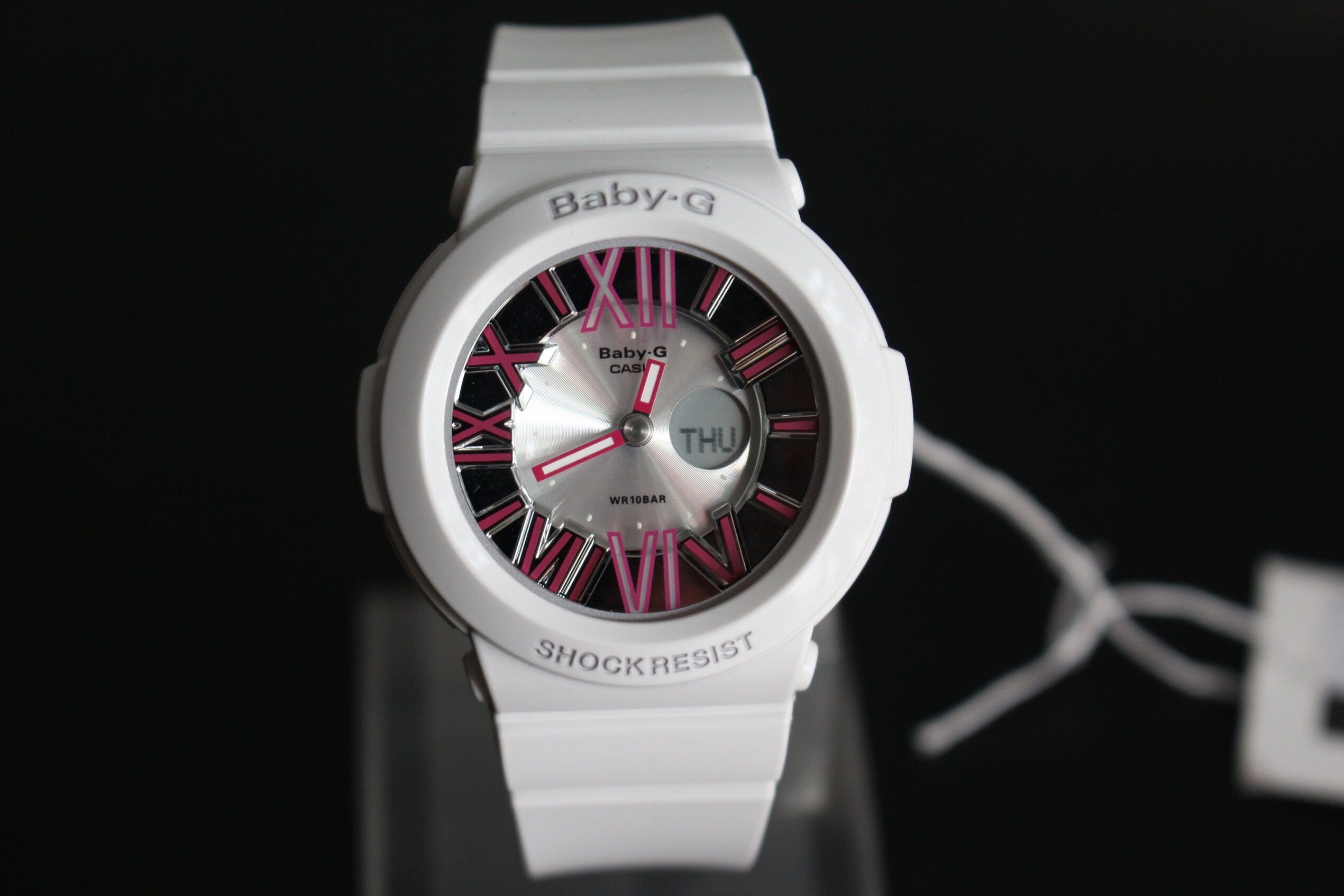 Nên mua đồng hồ nữ hãng nào? Top 35 thương hiệu cao cấp đẹp