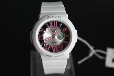 Đồng hồ nữ Gucci YA1264076 nơi bán chính hãng giá rẻ nhất