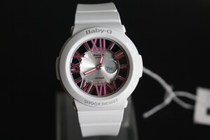 Nên mua đồng hồ nữ hãng nào? Top 35 thương hiệu cao cấp đẹp