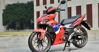 Nên mua Honda Winner X hay SYM Star SR 170 ABS trong năm 2022 này?