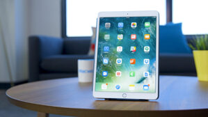 Nên mua iPad nào: iPad Air, Mini hay Pro để làm việc?