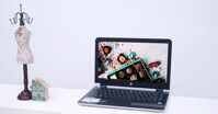 Nên mua Laptop HP Pavilion x360 11-u104TU không ? Mua ở đâu rẻ nhất ?