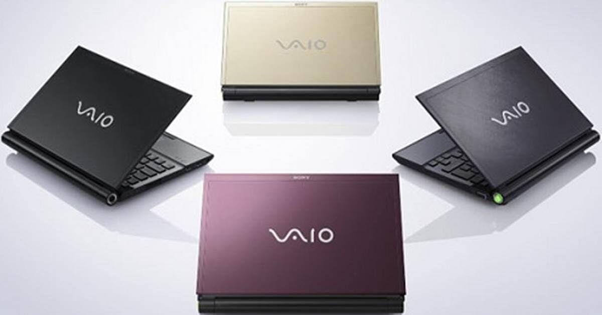 Nên mua laptop vỏ nhôm hay vỏ nhựa?