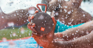 Nên mua loa bluetooth hãng nào tốt nhất Logitech Sony JBL Anker Xiaomi