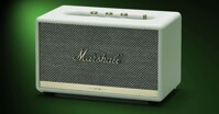 Nên mua loa bluetooth Marshall Acton 2 ở thời điểm này không?