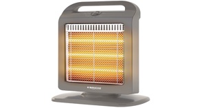 Nên mua loại đèn sưởi ấm nào tốt nhất hiện nay?