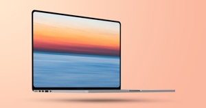 Nên mua Macbook Pro 2021 14 inch hay Macbook Pro 2020 13 inch?