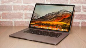 Nên mua Macbook Pro đời nào cho thiết kế đồ họa, kỹ thuật, chơi game