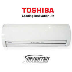 Nên mua máy điều hòa Panasonic hay máy lạnh Toshiba?