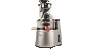 Nên mua máy ép trái cây loại nào tốt, bán chạy nhất hiện nay?