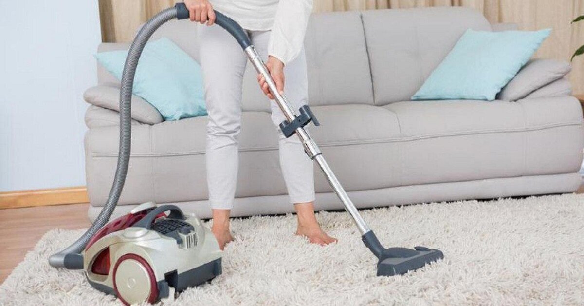 Nên mua máy hút bụi loại nào theo thương hiệu có hiệu quả cao nhất