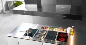 Nên mua máy hút mùi ở đâu Hà Nội uy tín và chất lượng?