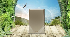 Nên mua máy lọc không khí loại nào tốt để sử dụng?