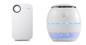 Nên mua máy lọc không khí loại nào tốt nhất hiện nay?