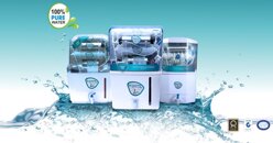 Nên mua máy lọc nước nào, Chọn công nghệ RO hay Nano?