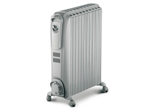 Nên mua máy sưởi của thương hiệu nào?