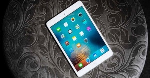 Nên mua máy tính bảng nào trong tầm giá 4 triệu đồng?