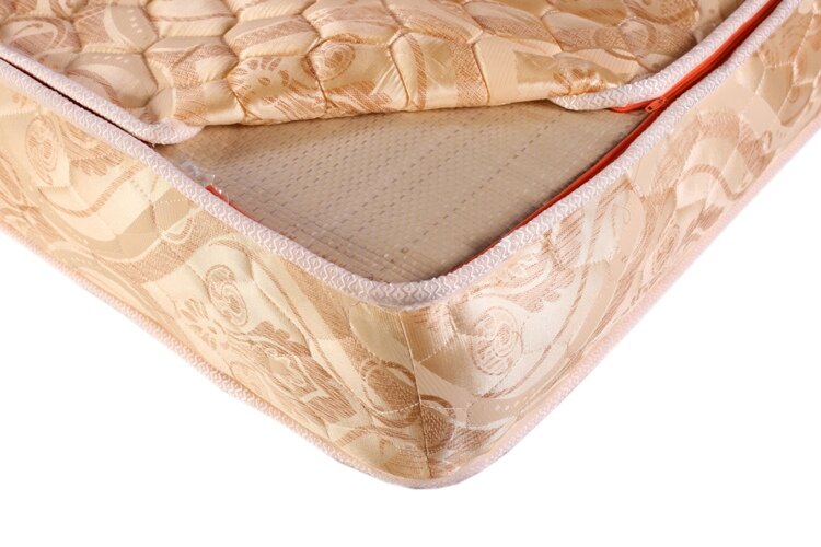 Nên mua nệm (đệm) lò xo Dunlopillo, Liên Á hay Vạn Thành tốt nhất?