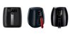 Nên mua nồi chiên không dầu Philips nào?