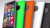 Nên mua Nokia Lumia 830 hay Lumia 1520 tại thời điểm hiện nay?