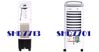 Nên mua quạt điều hòa Sunhouse SHD7701 hay SHD7713?