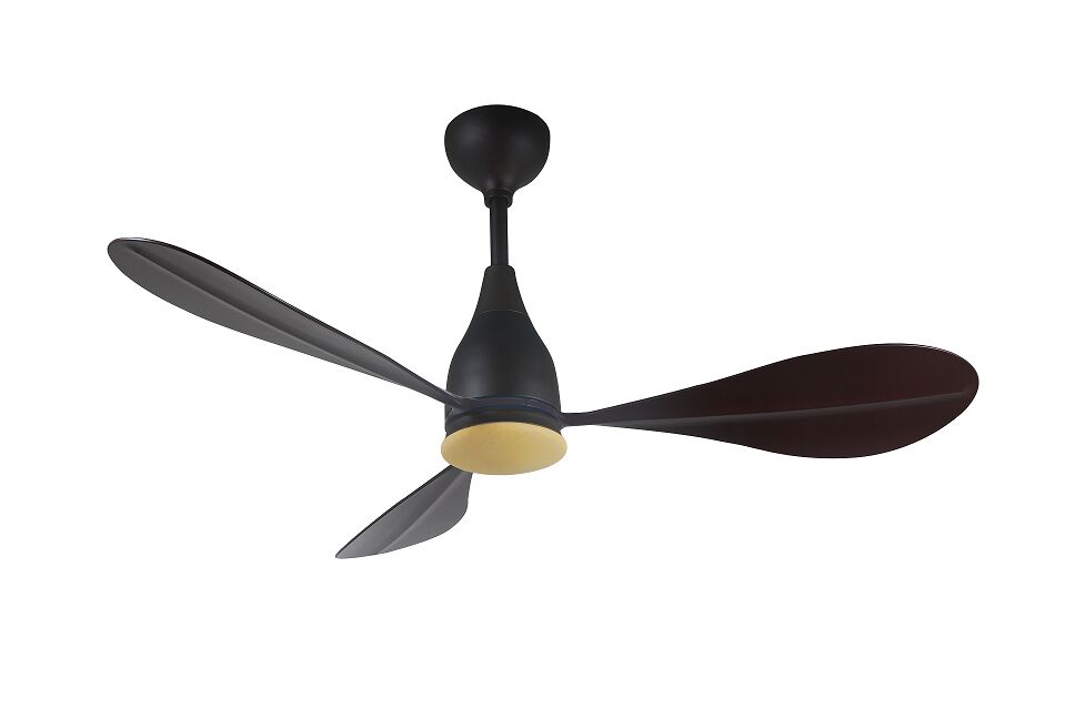 Nên mua quạt trần 3 cánh hay 4 cánh hay 5 cánh để tiết kiệm điện