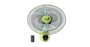 Nên mua quạt treo tường giá bao nhiêu để sử dụng?