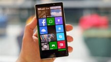 Nên mua Samsung Galaxy S6 hay Nokia Lumia 930?