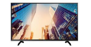 Nên mua smart tivi 4k Panasonic TUYỆT NHẤT cho gia đình năm 2019