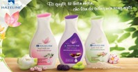 Nên mua sữa dưỡng thể Hazeline ở đâu thì chất lượng?