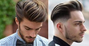 Nên mua thuốc mọc tóc cho nam của thương hiệu nào?