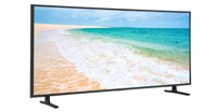 Nên mua tivi Samsung 49 inch nào tốt cho năm 2023