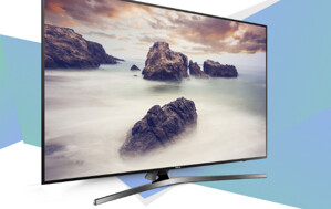 Nên mua Tivi Samsung hay Sony khi bạn đã thành công