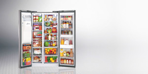 Nên mua tủ lạnh hãng nào tiết kiệm điện nhất 2022