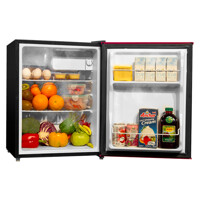 Nên mua tủ lạnh mini hãng nào tốt nhất hiện nay?