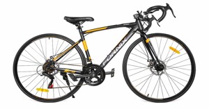 Nên mua xe đạp thể thao hãng nào chất lượng, giá rẻ