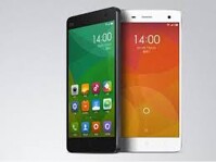 Nên mua Xiaomi Mi 4i  hay HTC Desire 510?