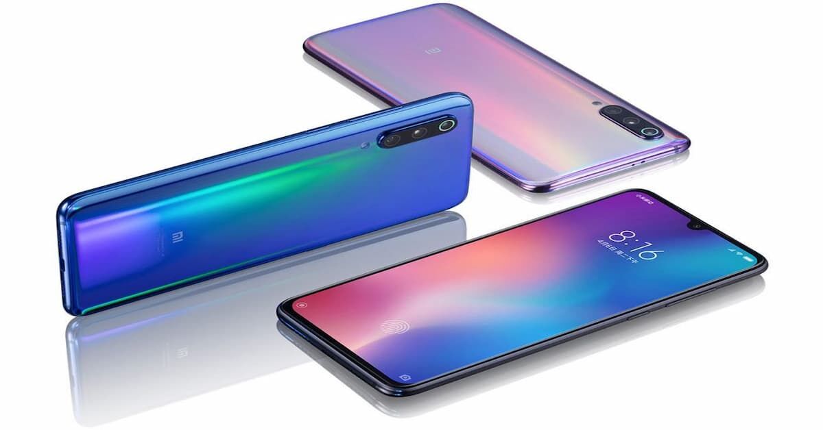 Nên mua Xiaomi tầm trung nào tốt nhất năm 2022?