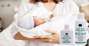 Nên sử dụng dầu gội đầu khô loại nào?