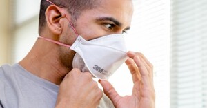 Nên sử dụng khẩu trang y tế cao cấp loại nào thì tốt?